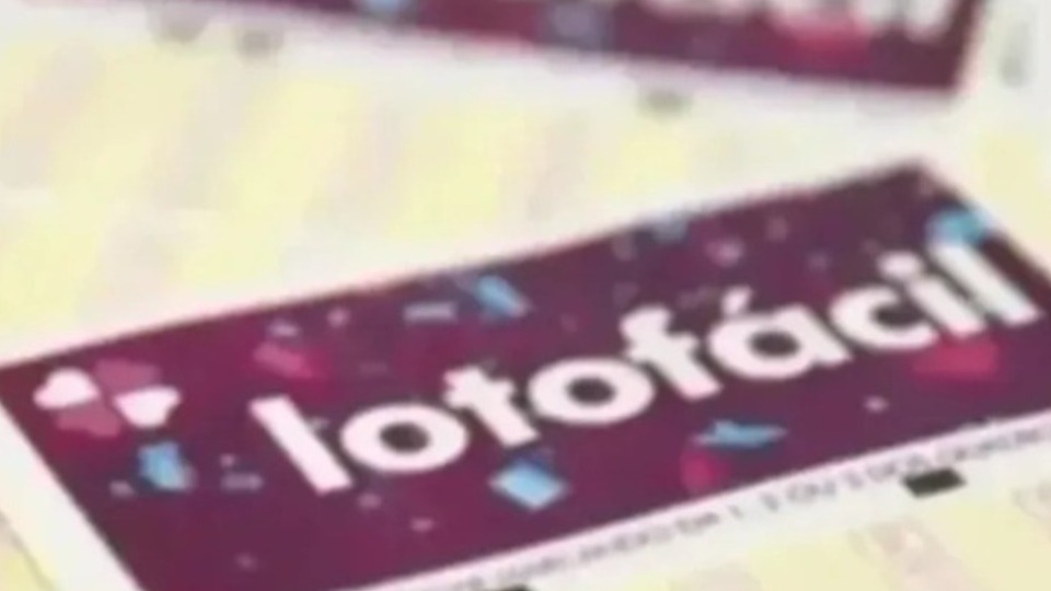 Notícia Relacionada