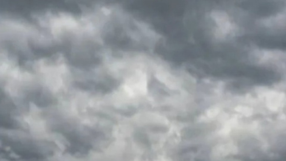 Notícia Relacionada