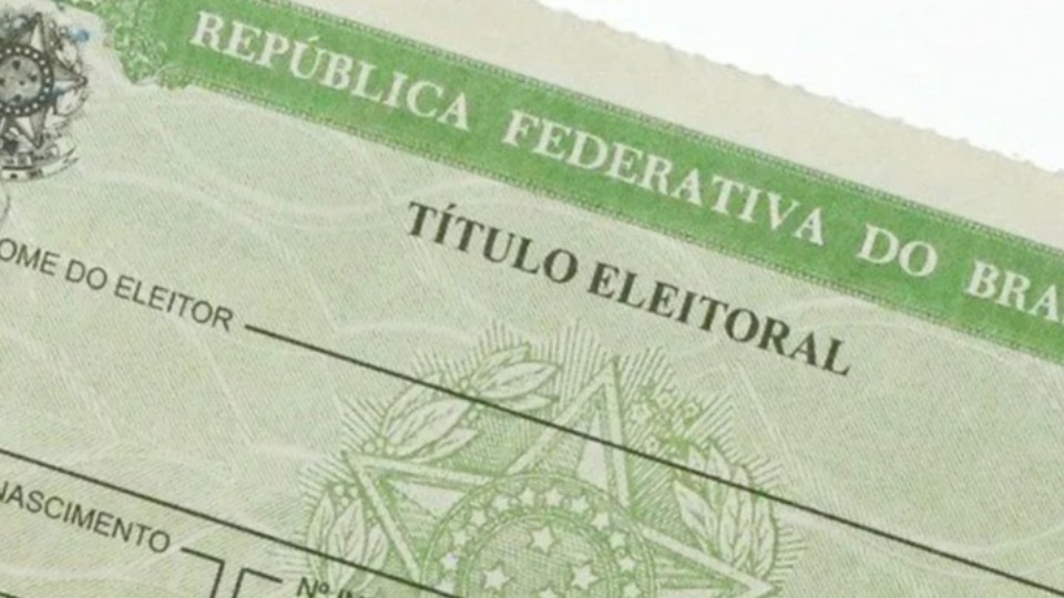 Notícia Relacionada