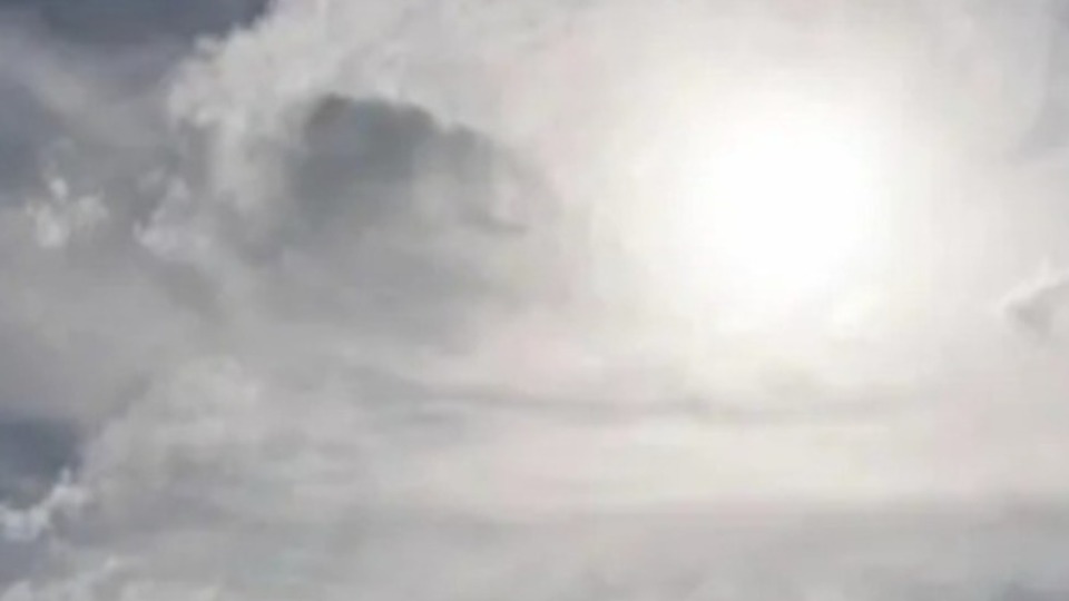 Notícia Relacionada