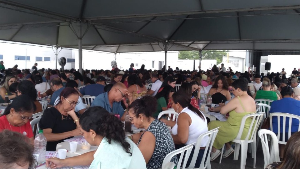 Notícia Relacionada