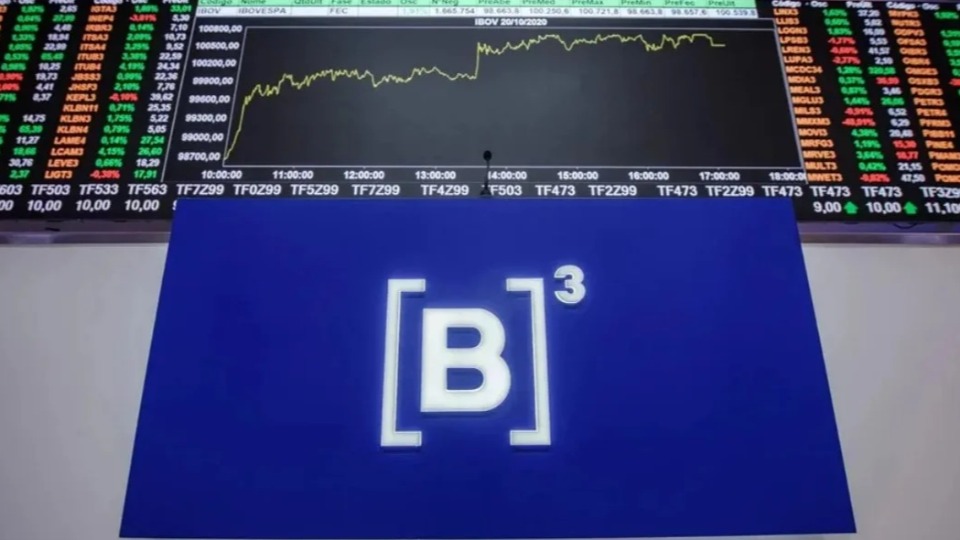 Notícia Relacionada