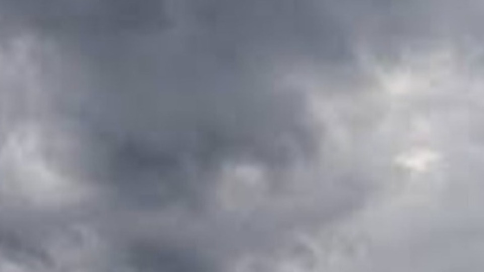 Notícia Relacionada