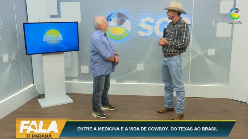 Notícia Relacionada