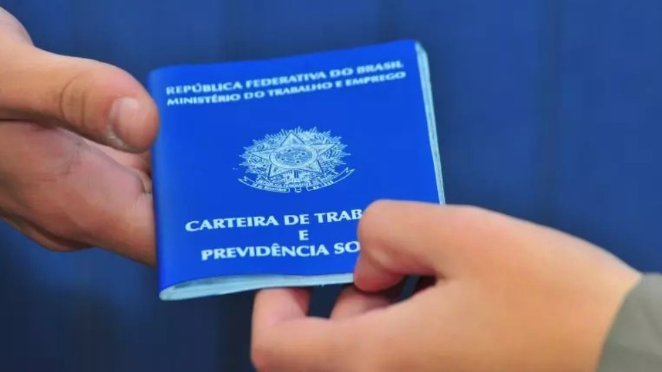 Notícia Relacionada