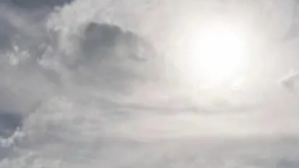 Notícia Relacionada