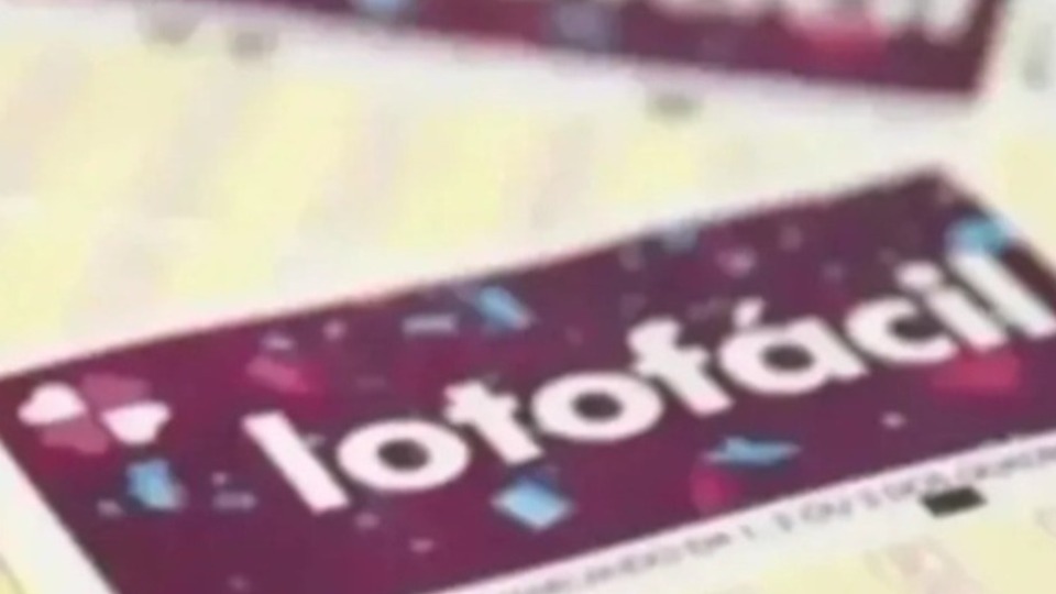 Notícia Relacionada