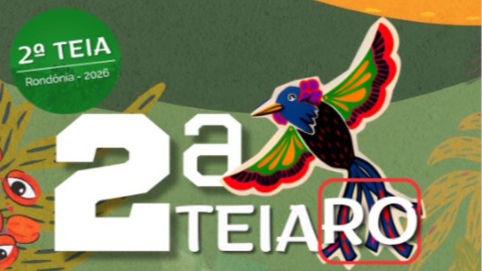 Notícia Relacionada