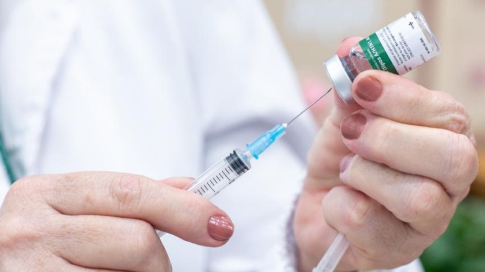 Notícia Relacionada