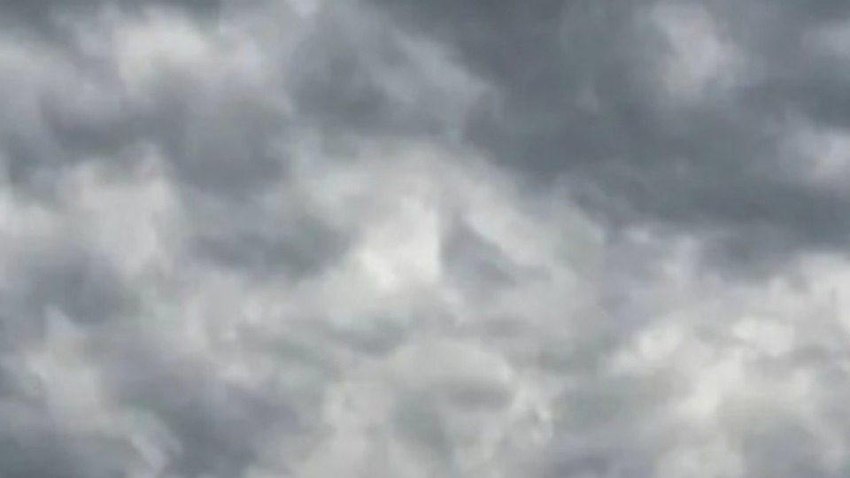 Notícia Relacionada