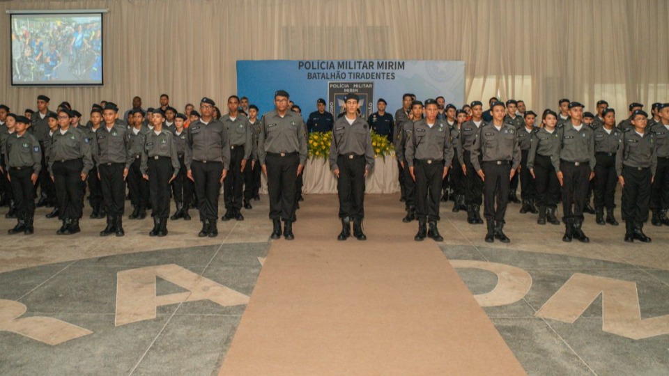 Notícia Relacionada