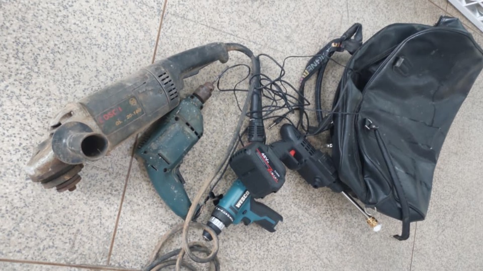 Notícia Relacionada