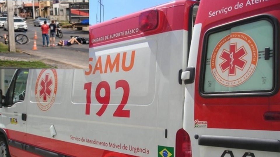 Notícia Relacionada