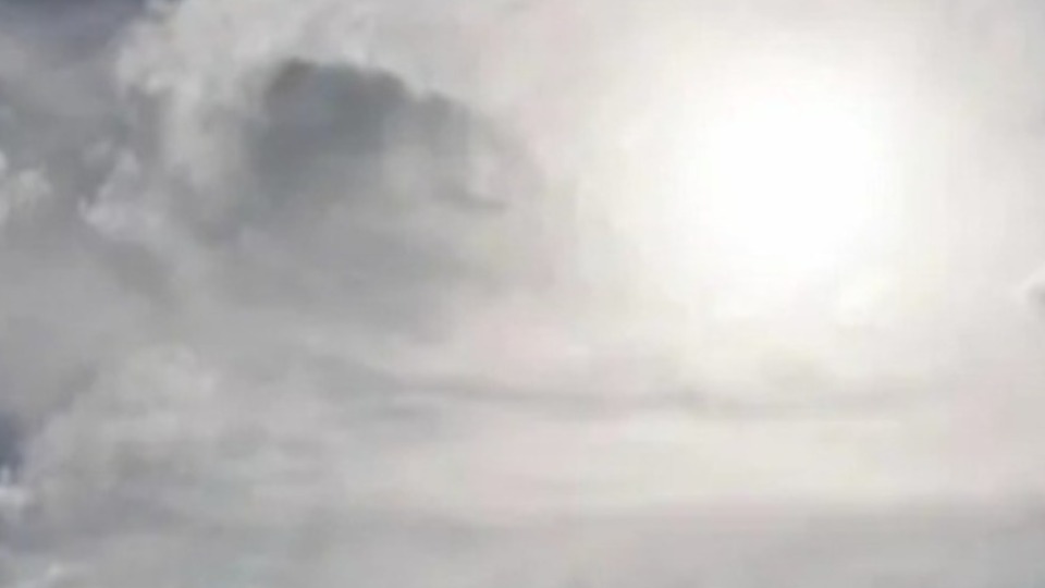 Notícia Relacionada