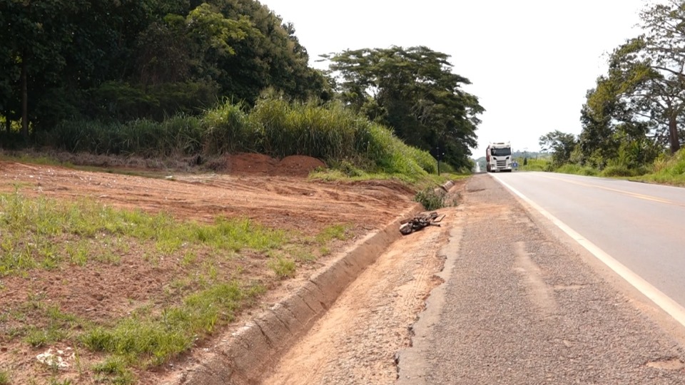 Notícia Relacionada