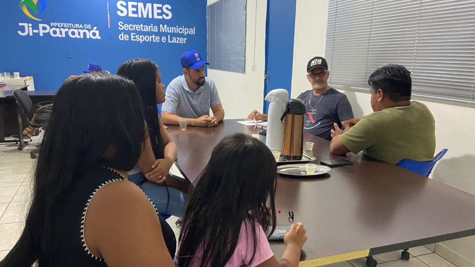 Notícia Relacionada