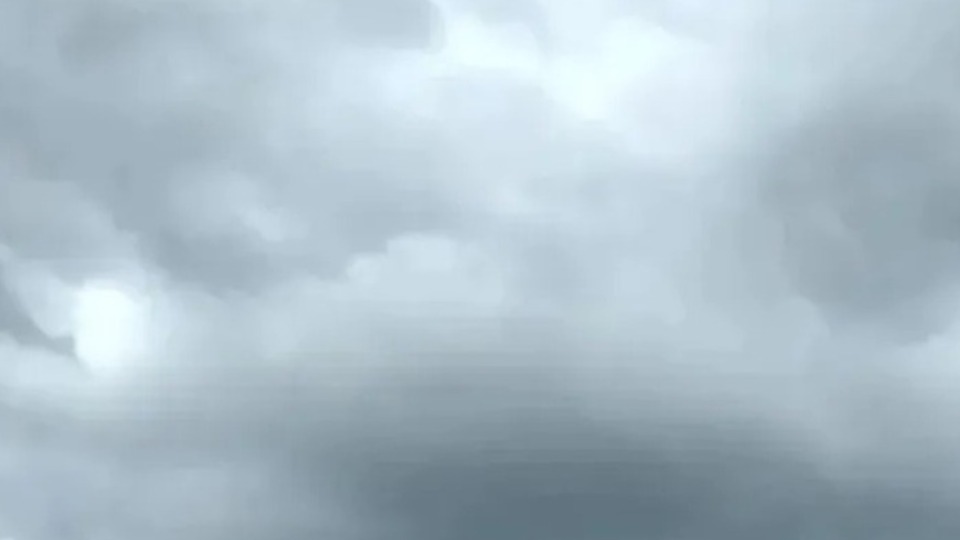 Notícia Relacionada