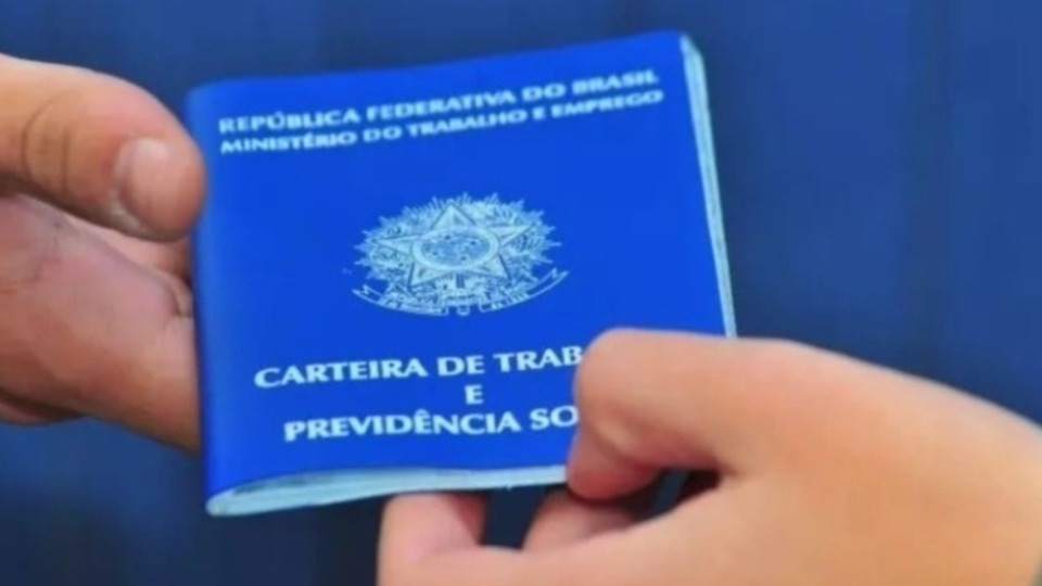 Notícia Relacionada