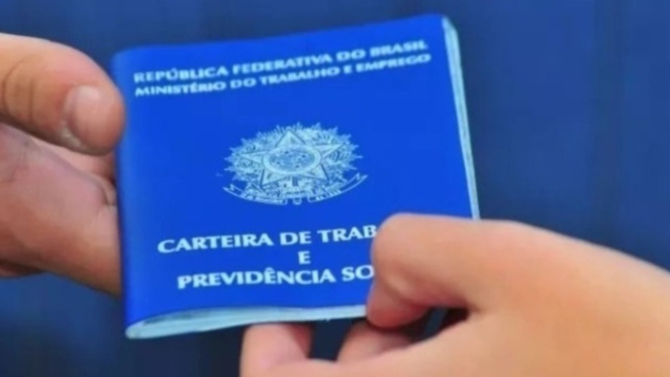 Notícia Relacionada