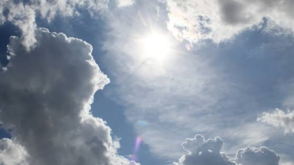 Notícia Relacionada