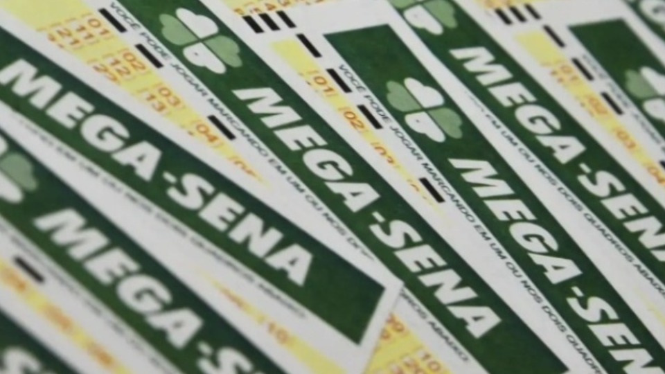 Notícia Relacionada