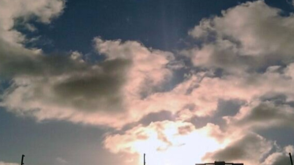 Notícia Relacionada