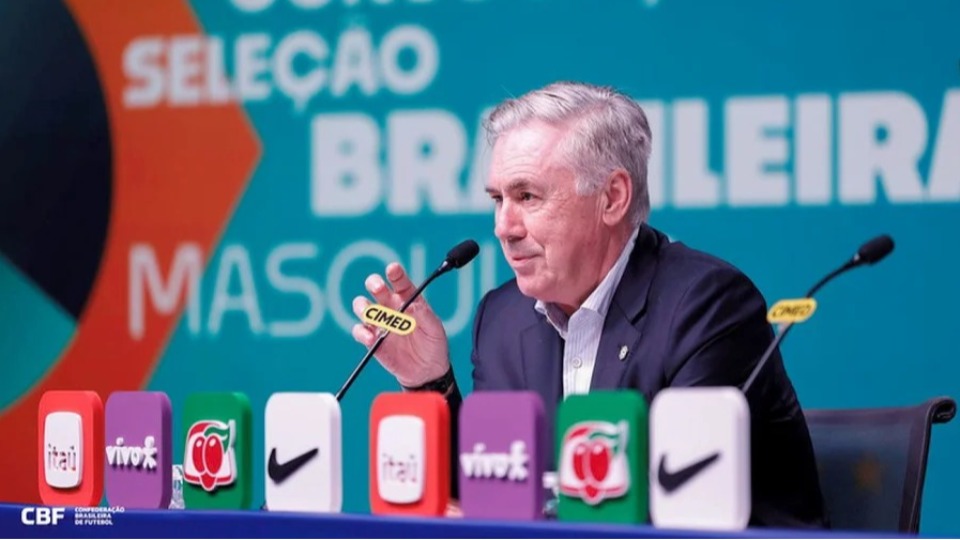 Imagem Últimas Notícias