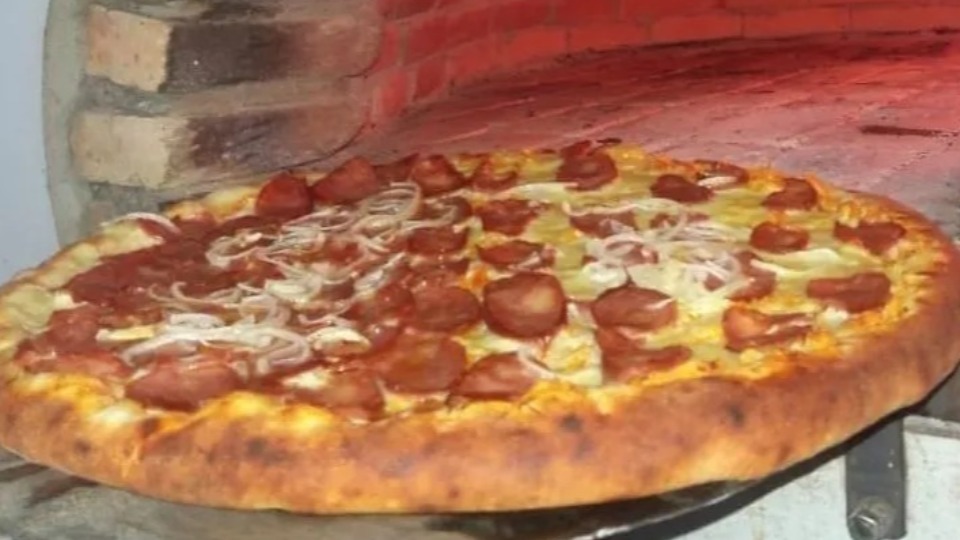 Imagem Últimas Notícias