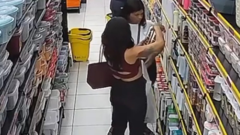 Imagem Últimas Notícias