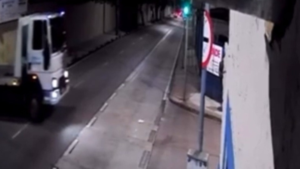 Imagem Últimas Notícias