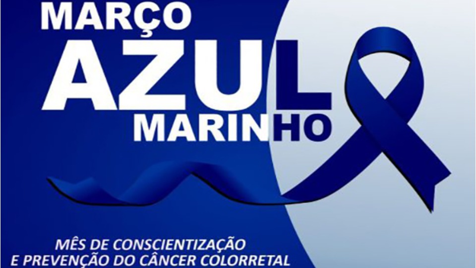 Notícia Relacionada