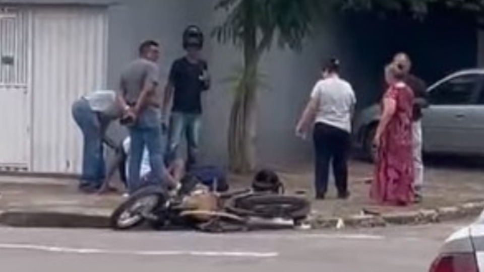 Notícia Relacionada