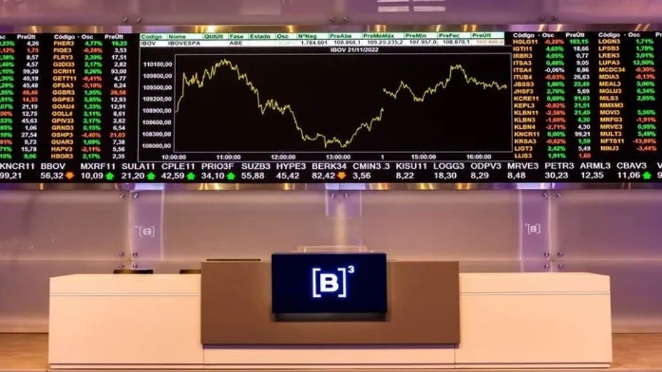 Notícia Relacionada