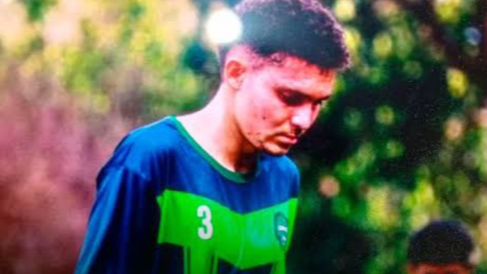 Notícia Relacionada