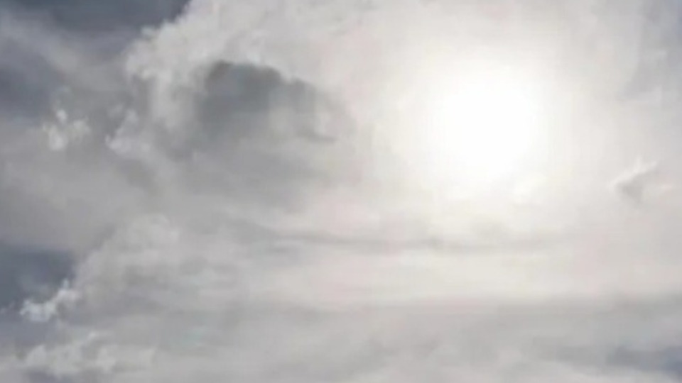 Notícia Relacionada