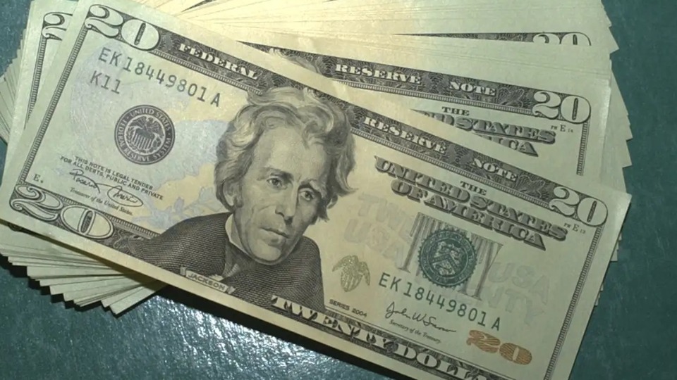 Notícia Relacionada