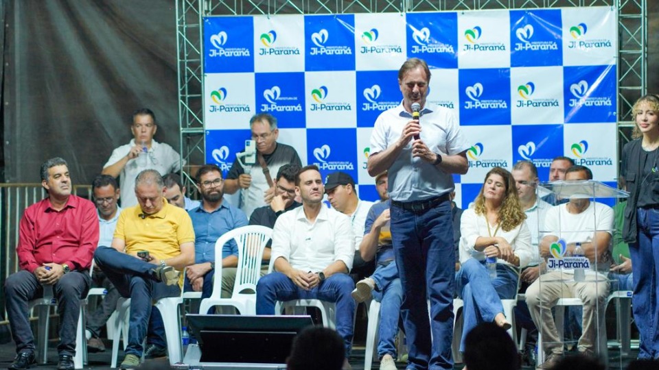 Notícia Relacionada