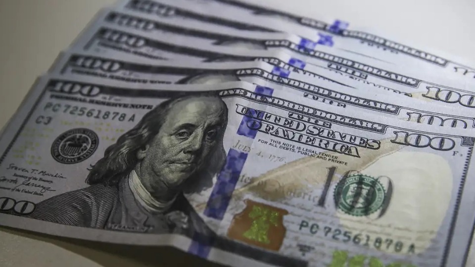 Notícia Relacionada