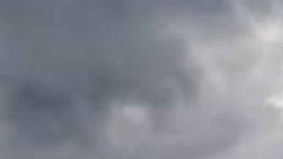 Notícia Relacionada