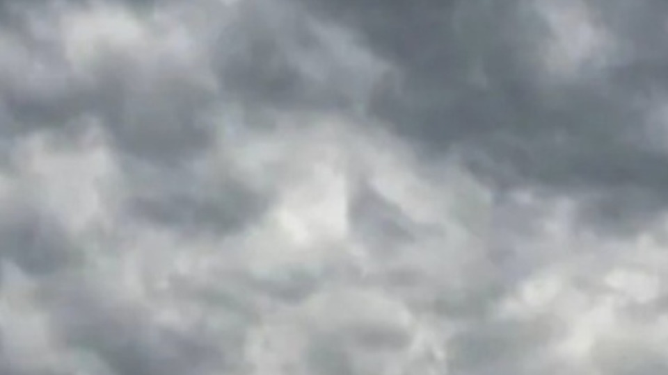 Notícia Relacionada