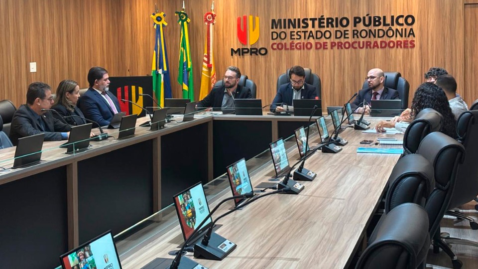 Notícia Relacionada