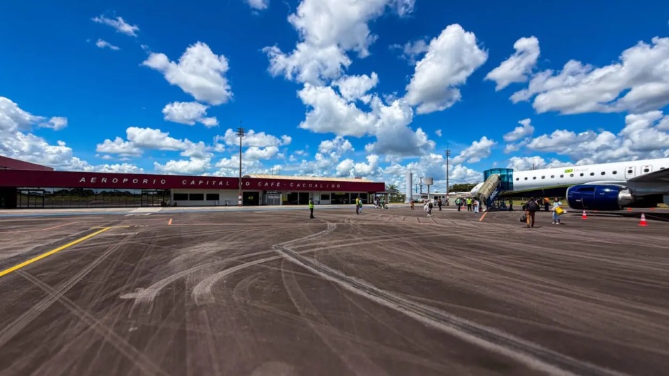 Notícia Relacionada