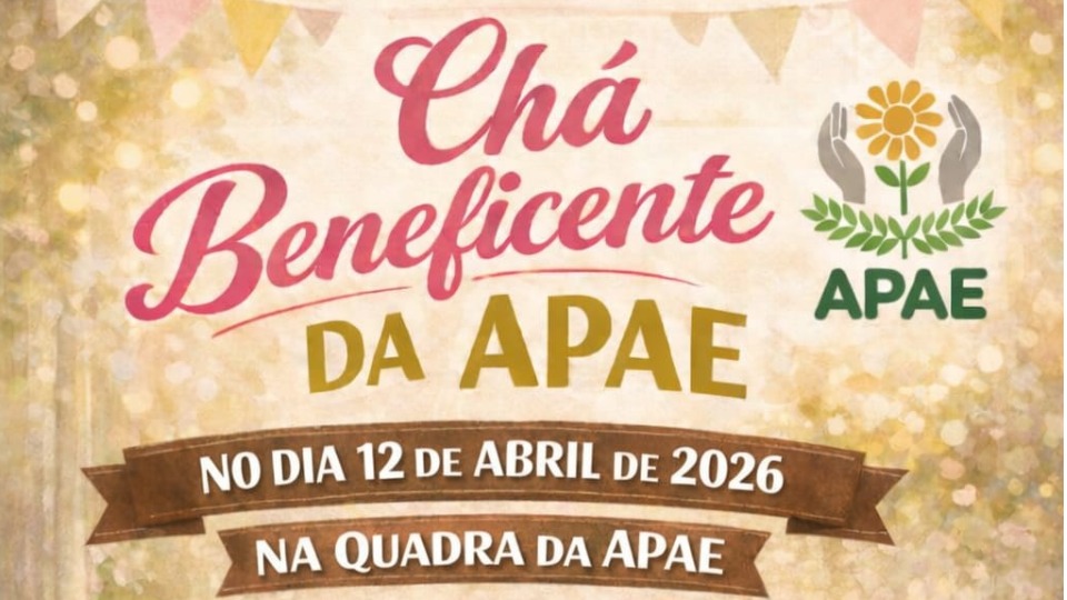 Notícia Relacionada