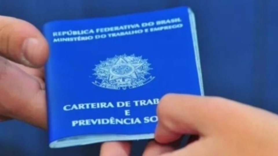 Notícia Relacionada