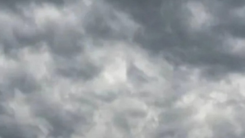 Notícia Relacionada