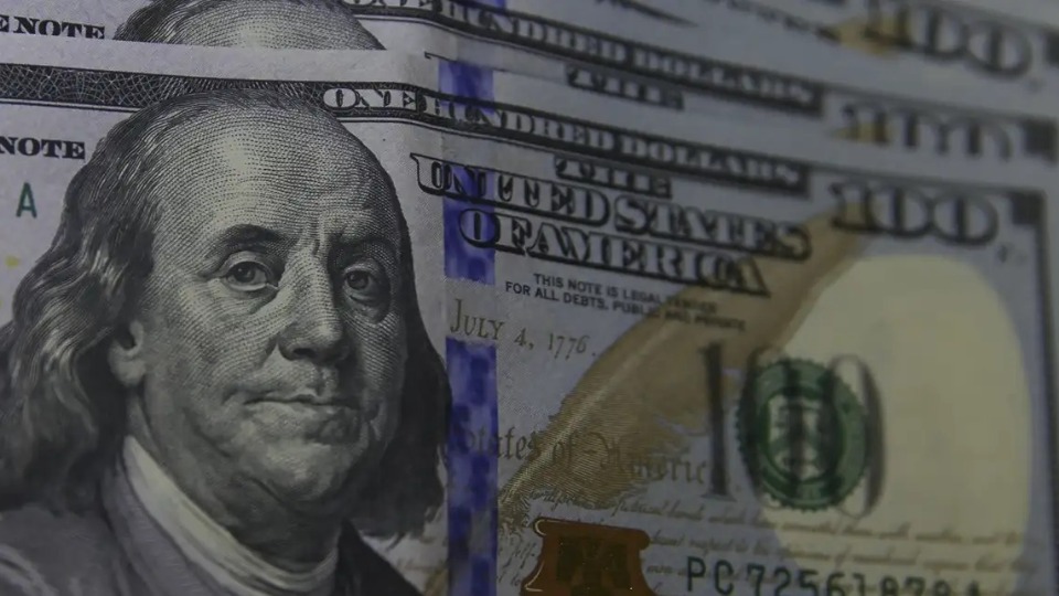 Notícia Relacionada