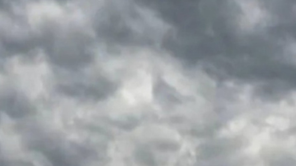 Notícia Relacionada