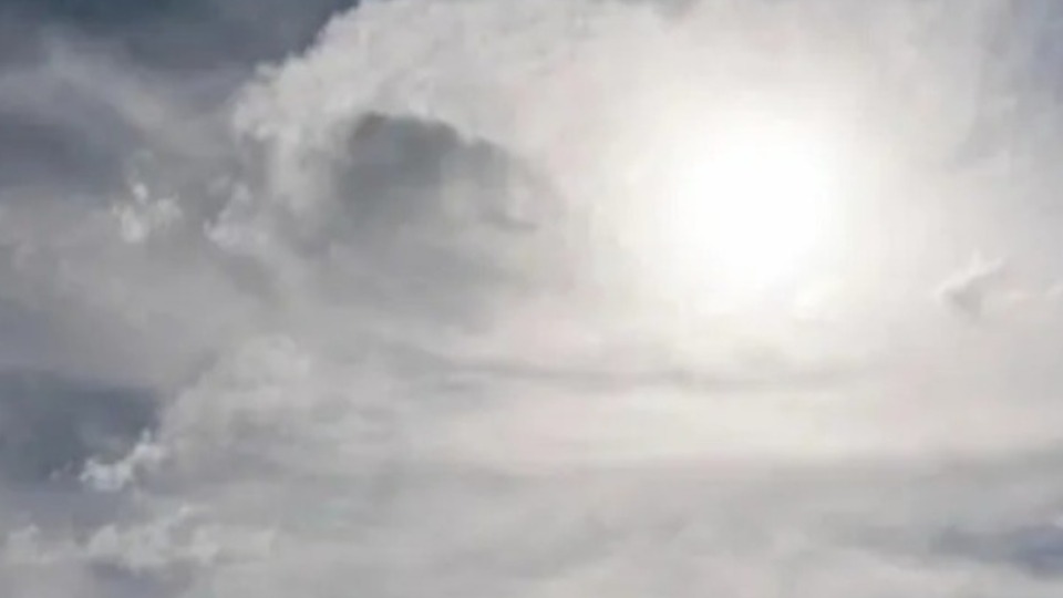 Notícia Relacionada