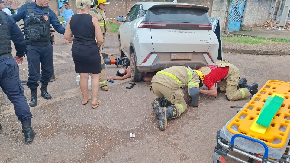 Notícia Relacionada