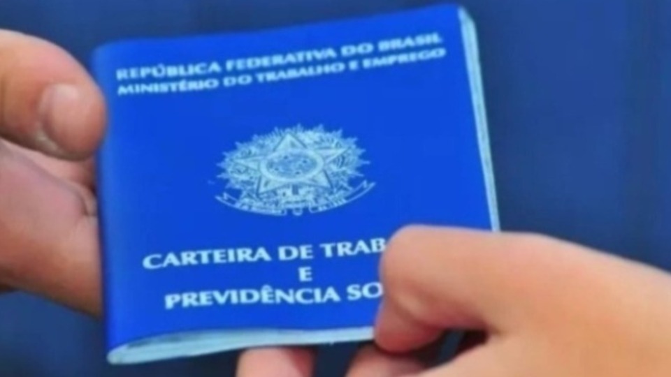 Notícia Relacionada